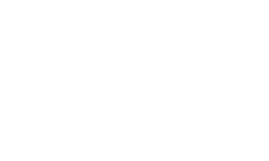Maverick Landscaping Logo
